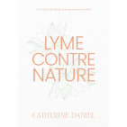Lyme contre nature